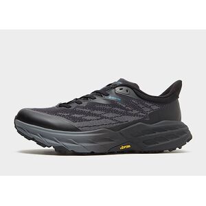 Hoka M Speedgoat 5 GTX, Black