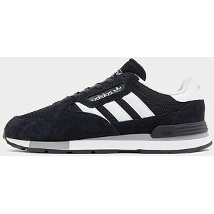 adidas Originals Treziod 2, Core Black / Cloud White / Grey Three