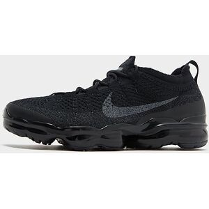 Nike Air VaporMax 2023, BLACK