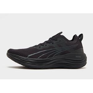 Puma ForeverRun NITRO, Black