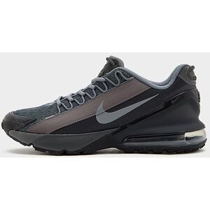 Nike Air Max Pulse Roam, GREY