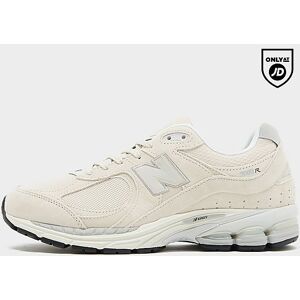 New Balance 2002R Herre, BEIGE