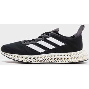 adidas 4DFWD, Core Black / Cloud White / Grey Five