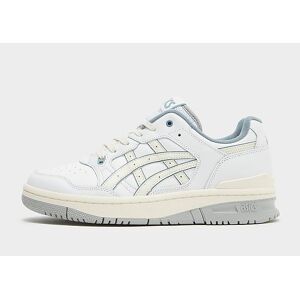 Asics EX89, White