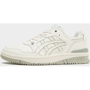 Asics EX89, White