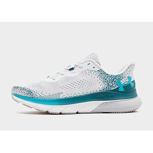 Under Armour HOVR Turbulence 2, Grey