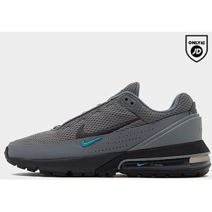 Nike Air Max Pulse, Cool Grey/Dusty Cactus/White/Black