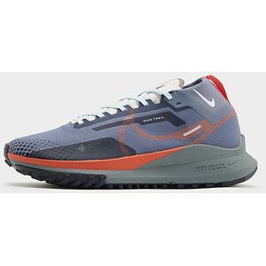 Nike React Pegasus Trail 4 GORE-TEX, Grey