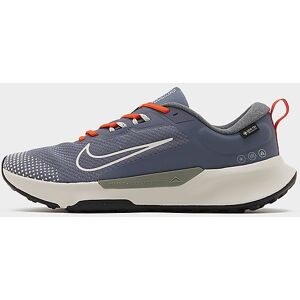 Nike Juniper Trail 2 GORE-TEX, Light Carbon/Dark Stucco/Cosmic Clay/Light Orewood Brown