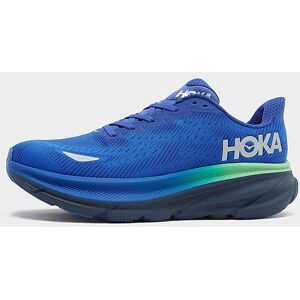 Hoka Clifton 9 GORE-TEX, Blue