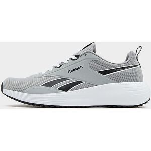 Reebok Lite Plus 4 Herre, Grey