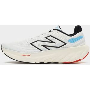 New Balance Fresh Foam X 1080v13, White