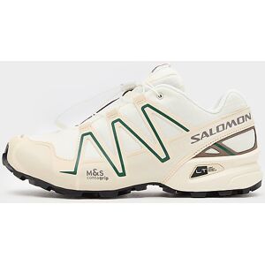 Salomon Speedcross 3, Brown