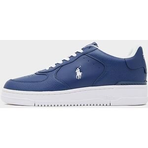 Polo Ralph Lauren Master Court, Blue