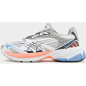 Puma Velophasis, White