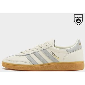 adidas Originals Handball Spezial Herre, WHITE