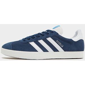 adidas Originals Gazelle Herre, Navy