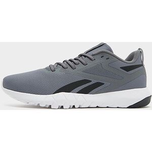 Reebok Flexagon Force 4, Grey