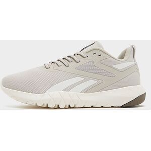 Reebok Flexagon Force 4, Grey