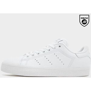 adidas Originals Stan Smith CS, White