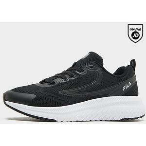 Fila RGB Fuse, Black