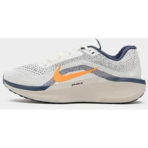 Nike Winflo 11, Grey