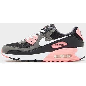 Nike Air Max 90, Black