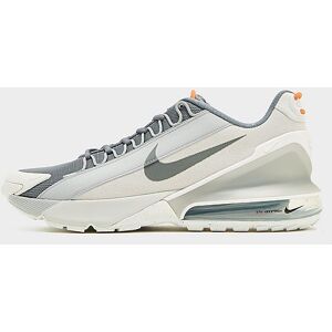 Nike Air Max Pulse Roam, Cool Grey/Summit White/Light Smoke Grey/Dark Smoke Grey