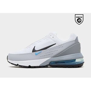 Nike Air Max Pulse, White/Wolf Grey/Cool Grey/Black