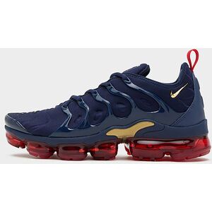 Nike Air VaporMax Plus Herre, Navy