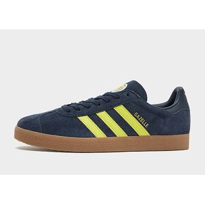 adidas Originals adidas Originals Gazelle Scotland, Night Navy / Shock Slime / Gum