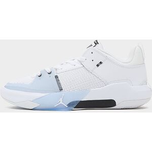 Jordan One Take 5, White/Arctic Punch/Black