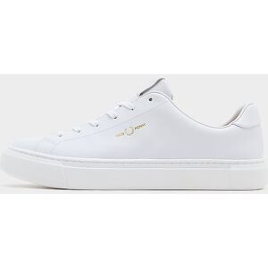 Fred Perry B71, White