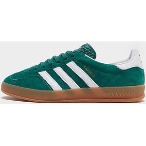 adidas Originals Gazelle Indoor, Green