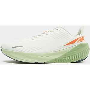 Altra FWD Experience, White