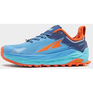 Altra Olympus 5, Blue