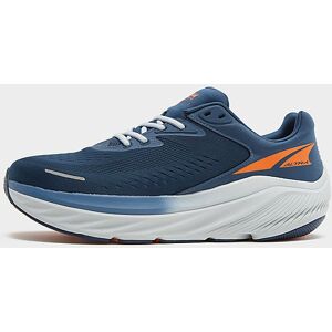 Altra Via Olympus 2, Navy