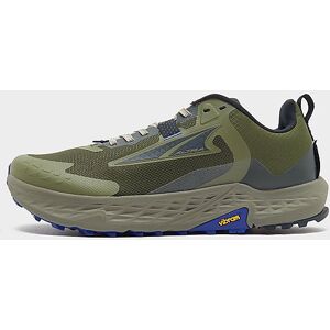 Altra Timp 5, Green