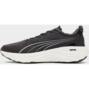 Puma ForeverRun NITRO, Black