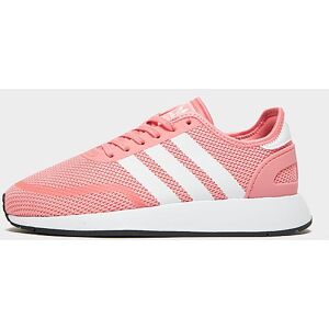 adidas Originals N-5923 Junior, Pink