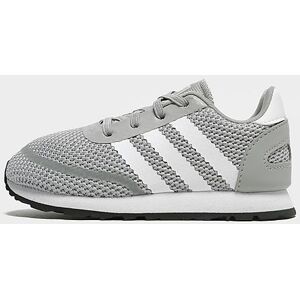 adidas Originals N-5923 Baby, Grey