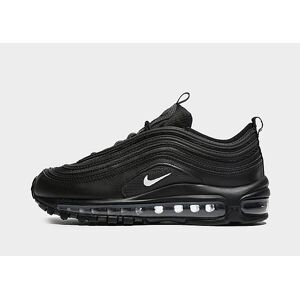 Nike Air Max 97 Junior, Black