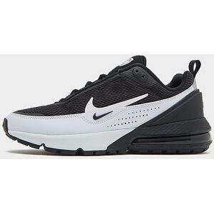 Nike Air Max Pulse Junior, Black/Pure Platinum/Black/White