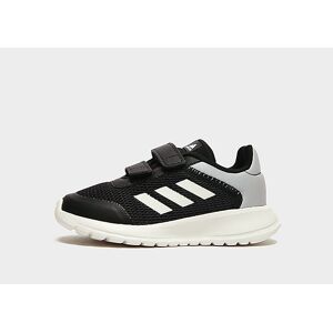 adidas Tensaur Run Infant, Black