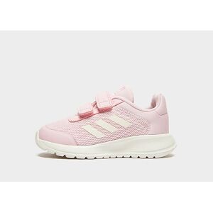 adidas Tensaur Run Infant, Pink