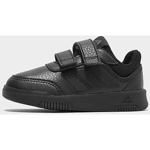 adidas Tensaur Sport Infant, Black