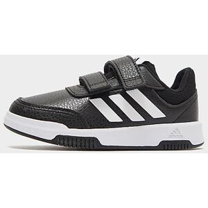 adidas Tensaur Sport Infant, Black