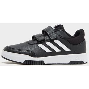 adidas Tensaur Sport Children, Core Black / Cloud White / Core Black