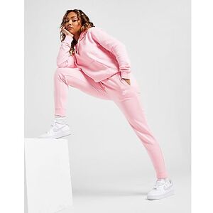 Nike Sportswear Club Fleece Joggingbukser, Pink