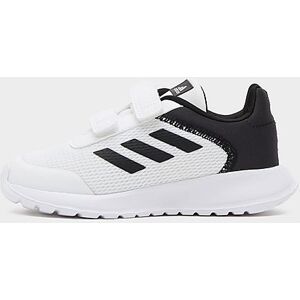 adidas Tensaur Run Infant, White